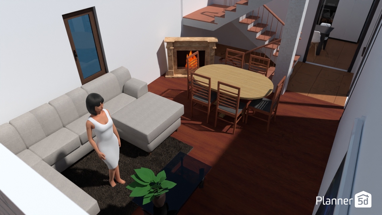 Prova #23528286 by User 49722086