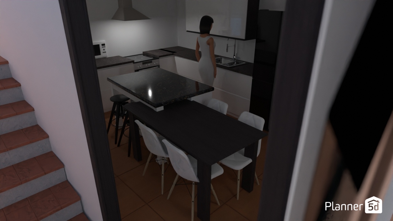 Prova #23528370 by User 49722086