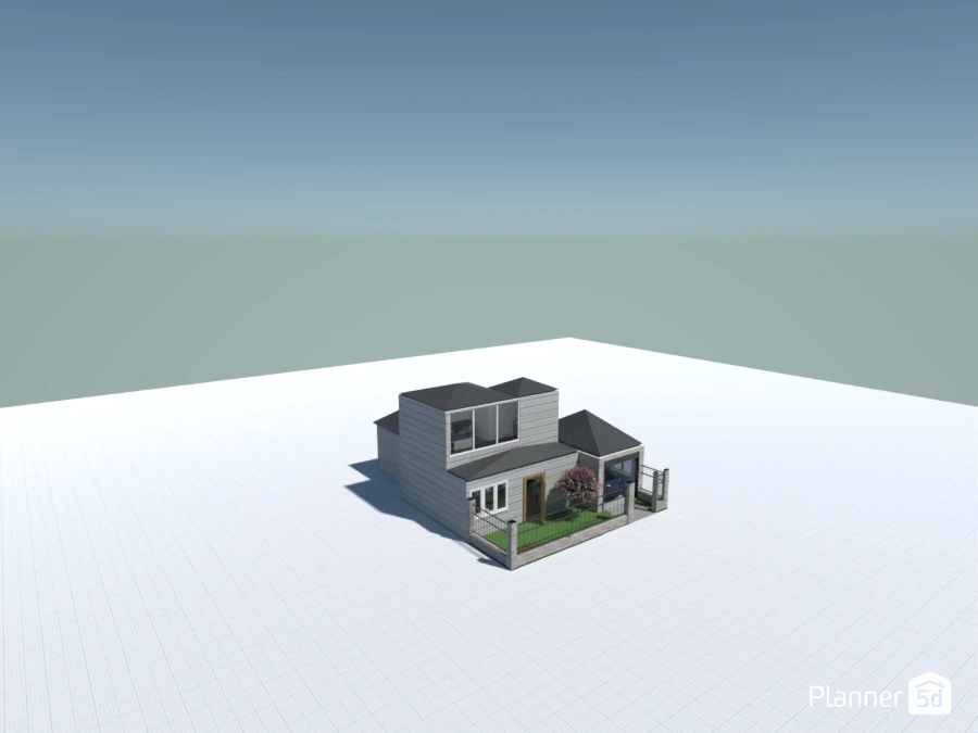 apartment 4PX #3080600 by oriol.b.z