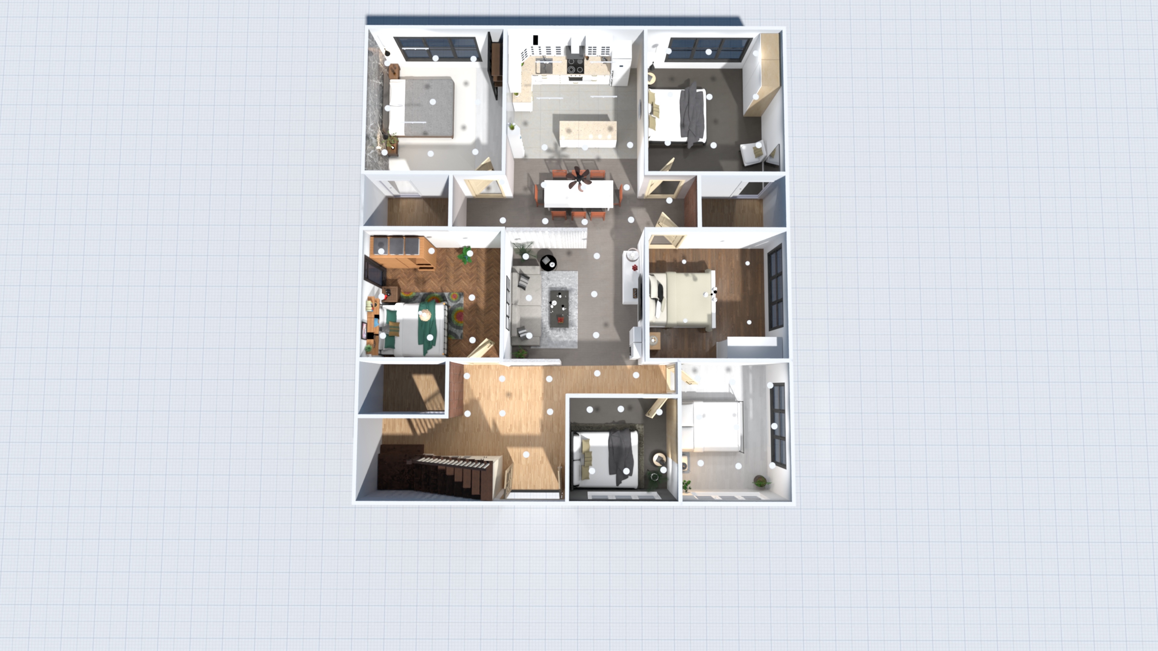 AI Upload - 2025-03-17 06:45:08 #25790312 by User 159875722