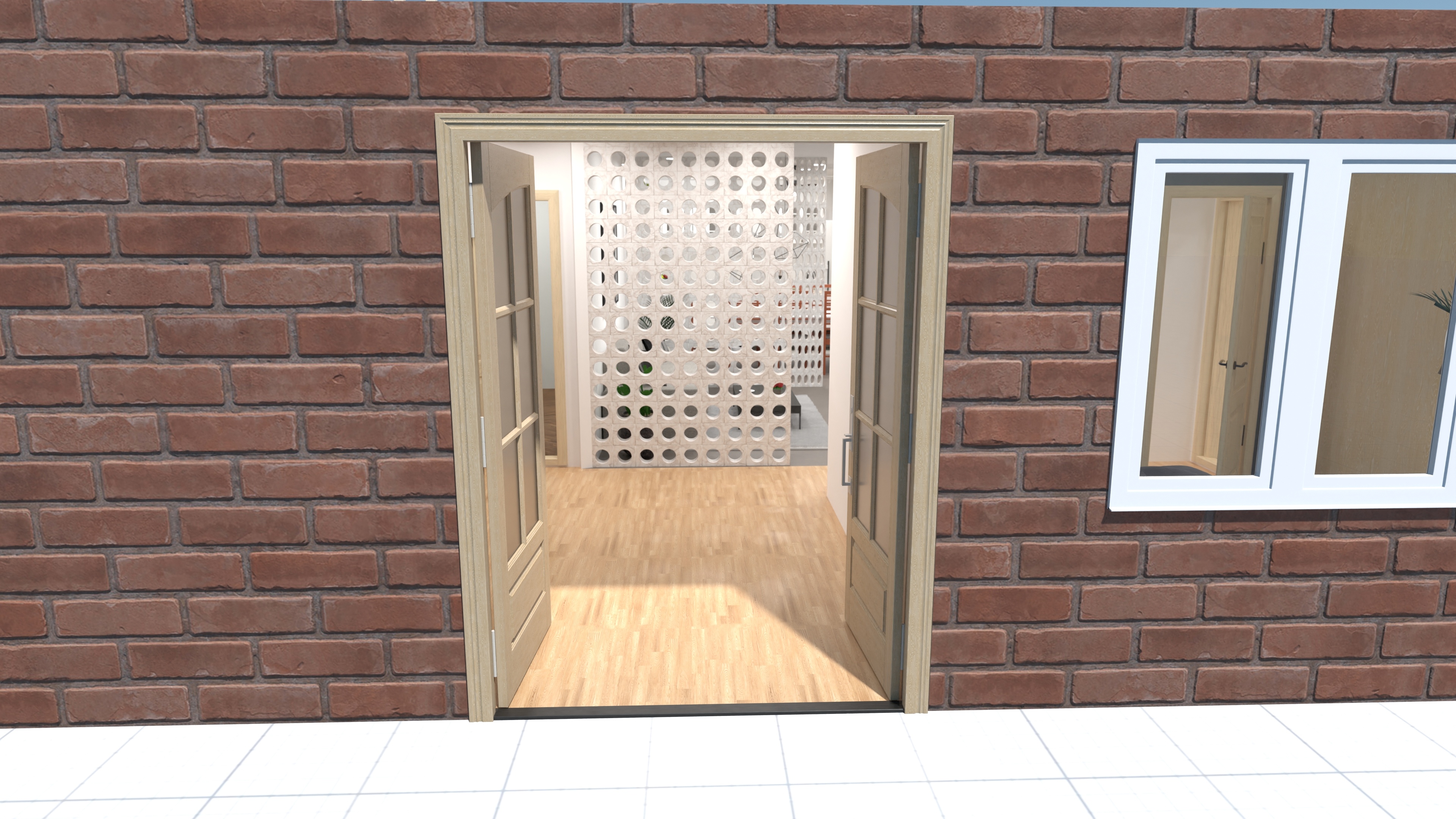 AI Upload - 2025-03-17 06:45:08 #25790328 by User 159875722