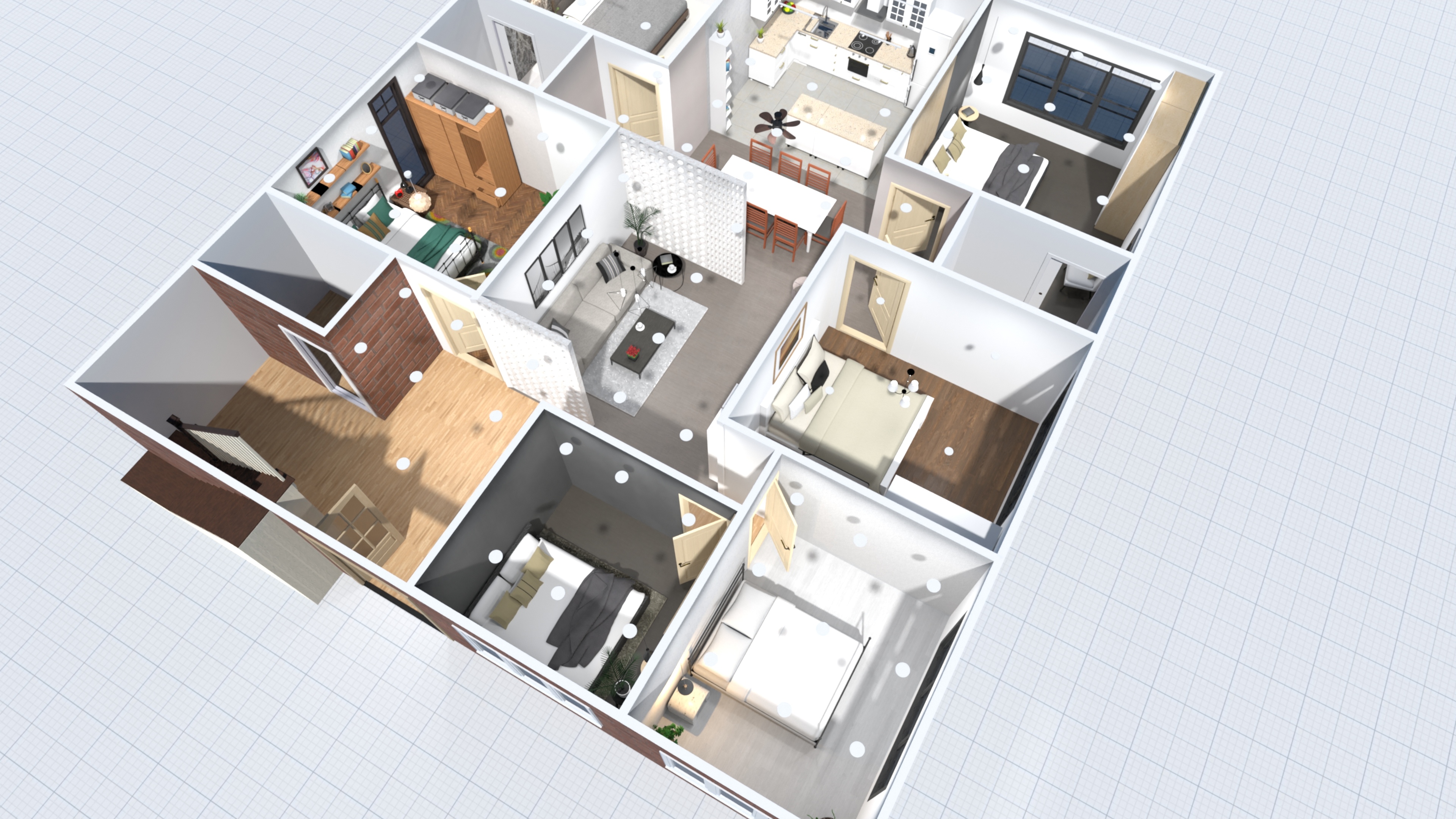 AI Upload - 2025-03-17 06:45:08 #25790352 by User 159875722