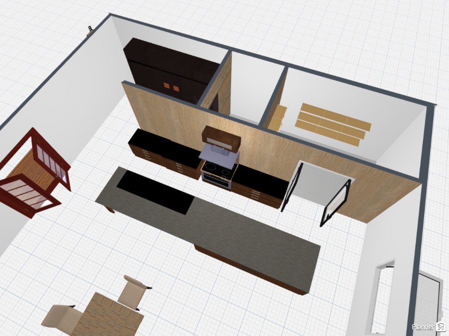 Barn Hogs Copy #24664232 by User 132146924