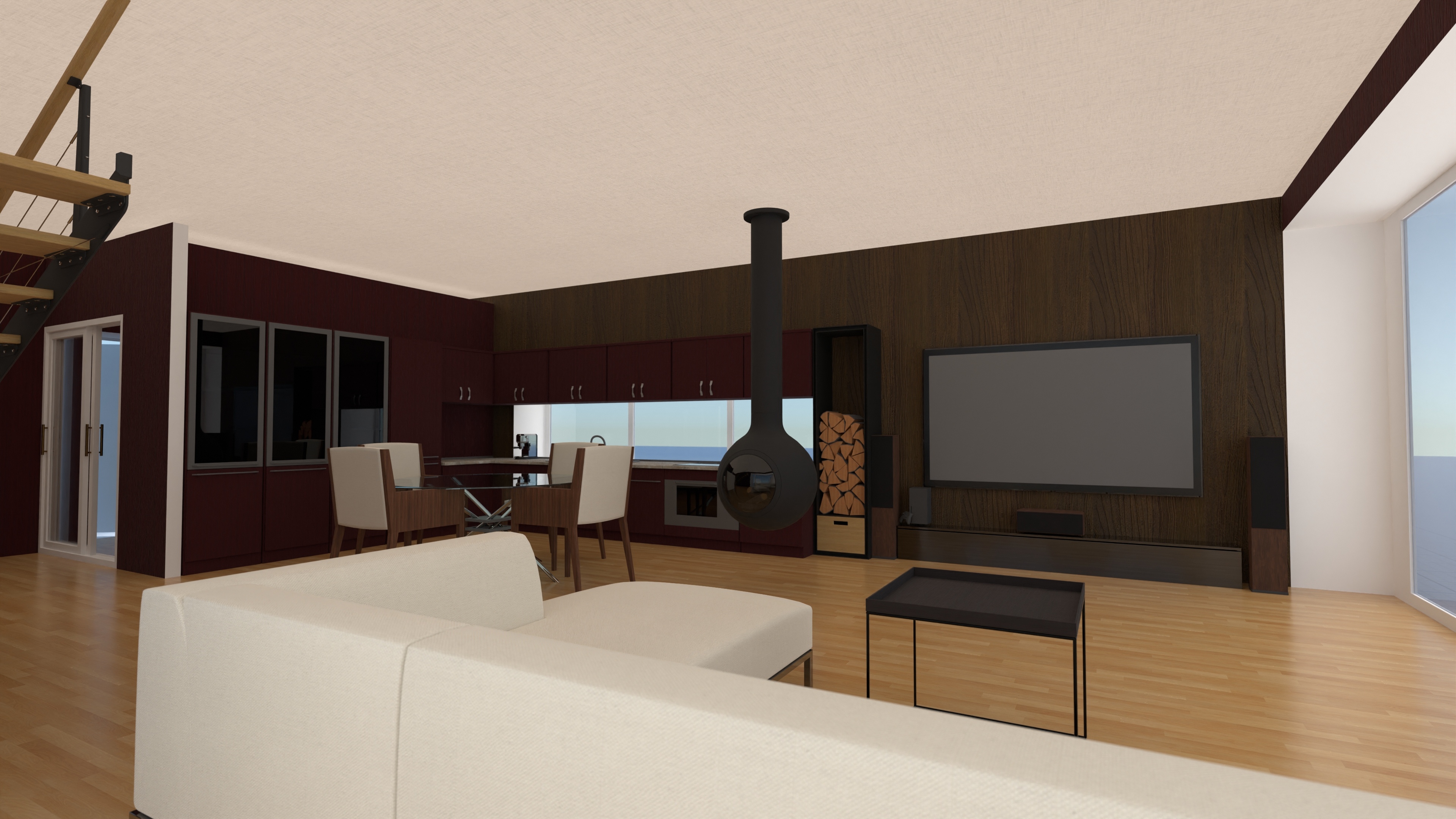 New project #23507890 by User 159151023