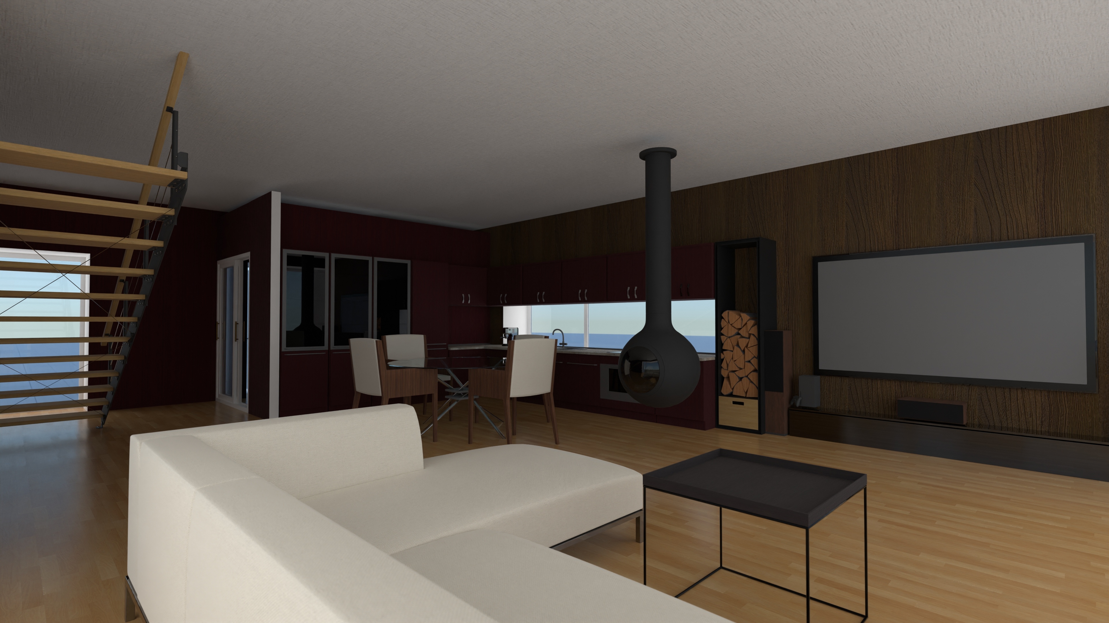 New project #23507986 by User 159151023