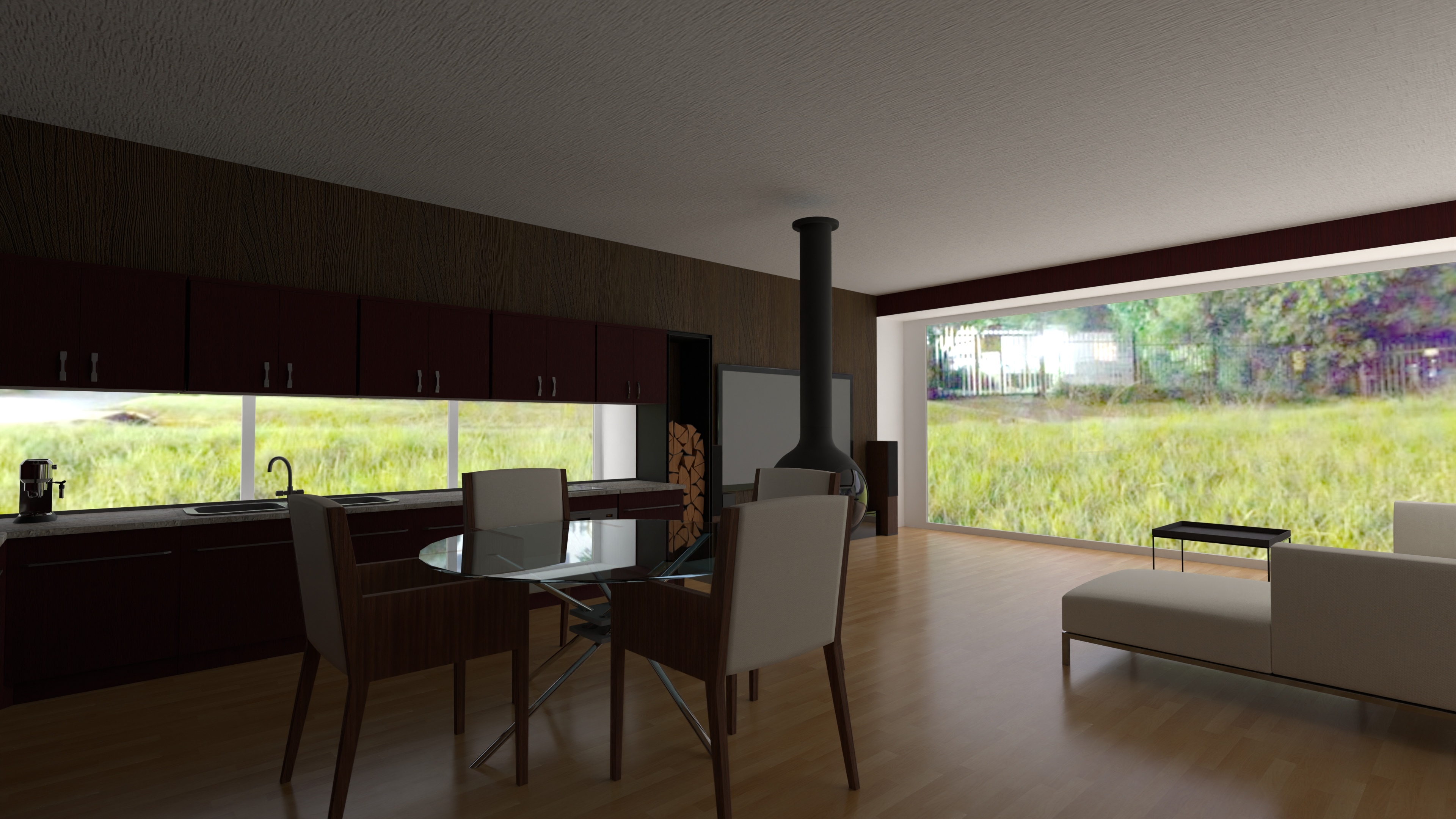 New project #23508166 by User 159151023