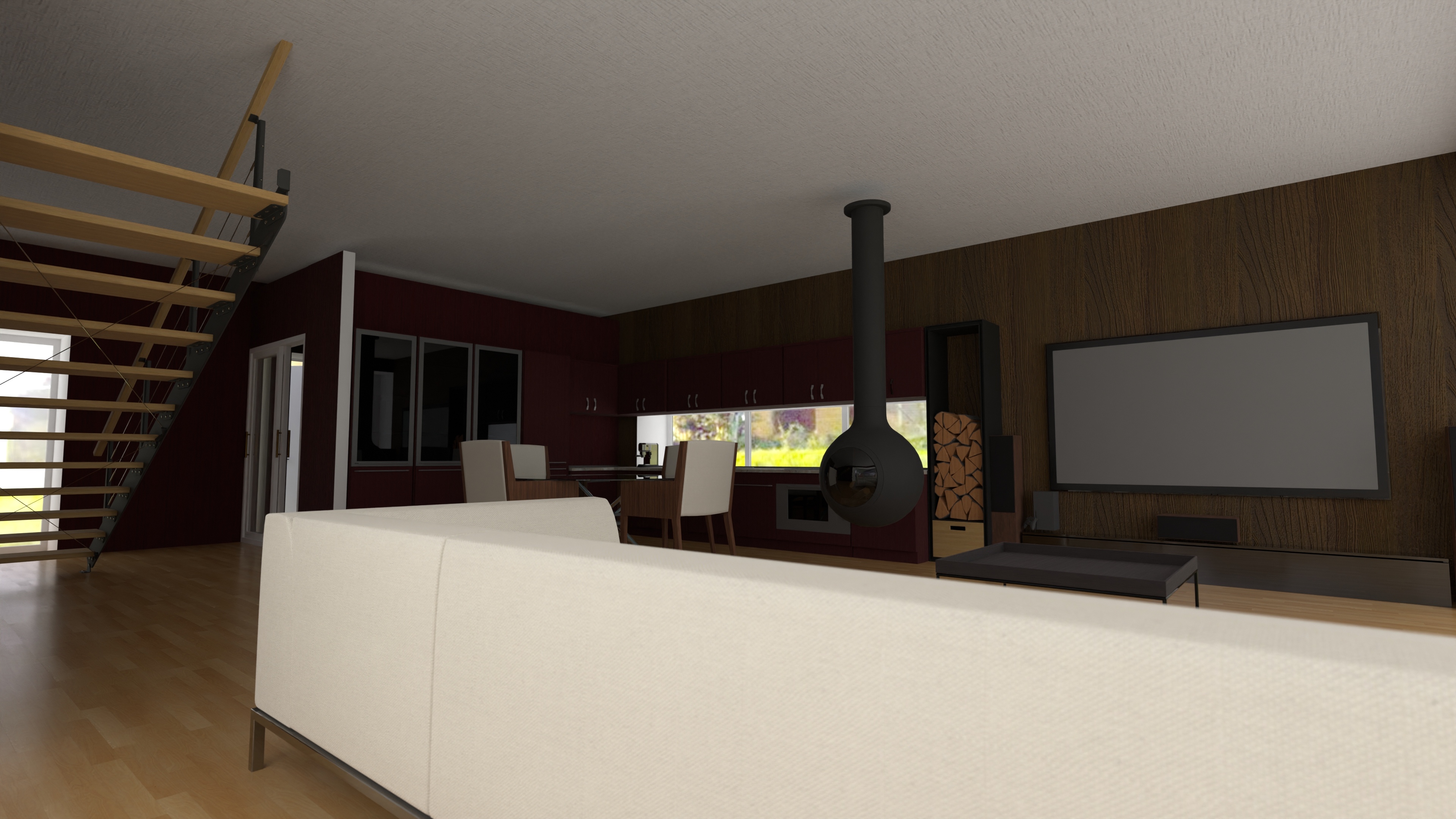 New project #23508226 by User 159151023