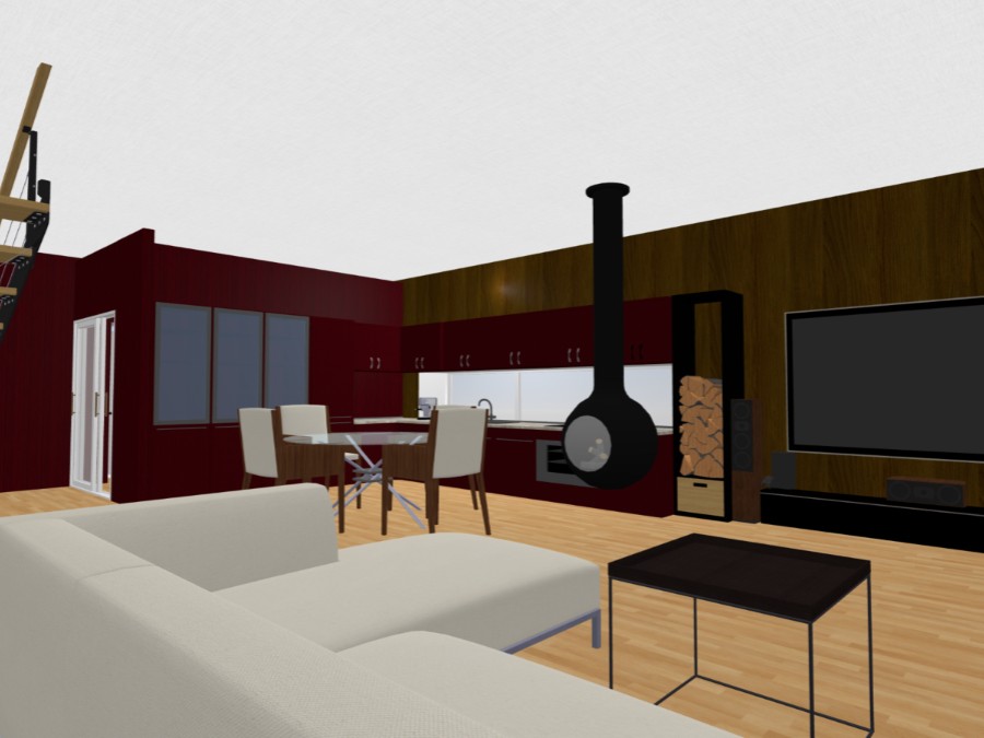 New project #23508266 by User 159151023