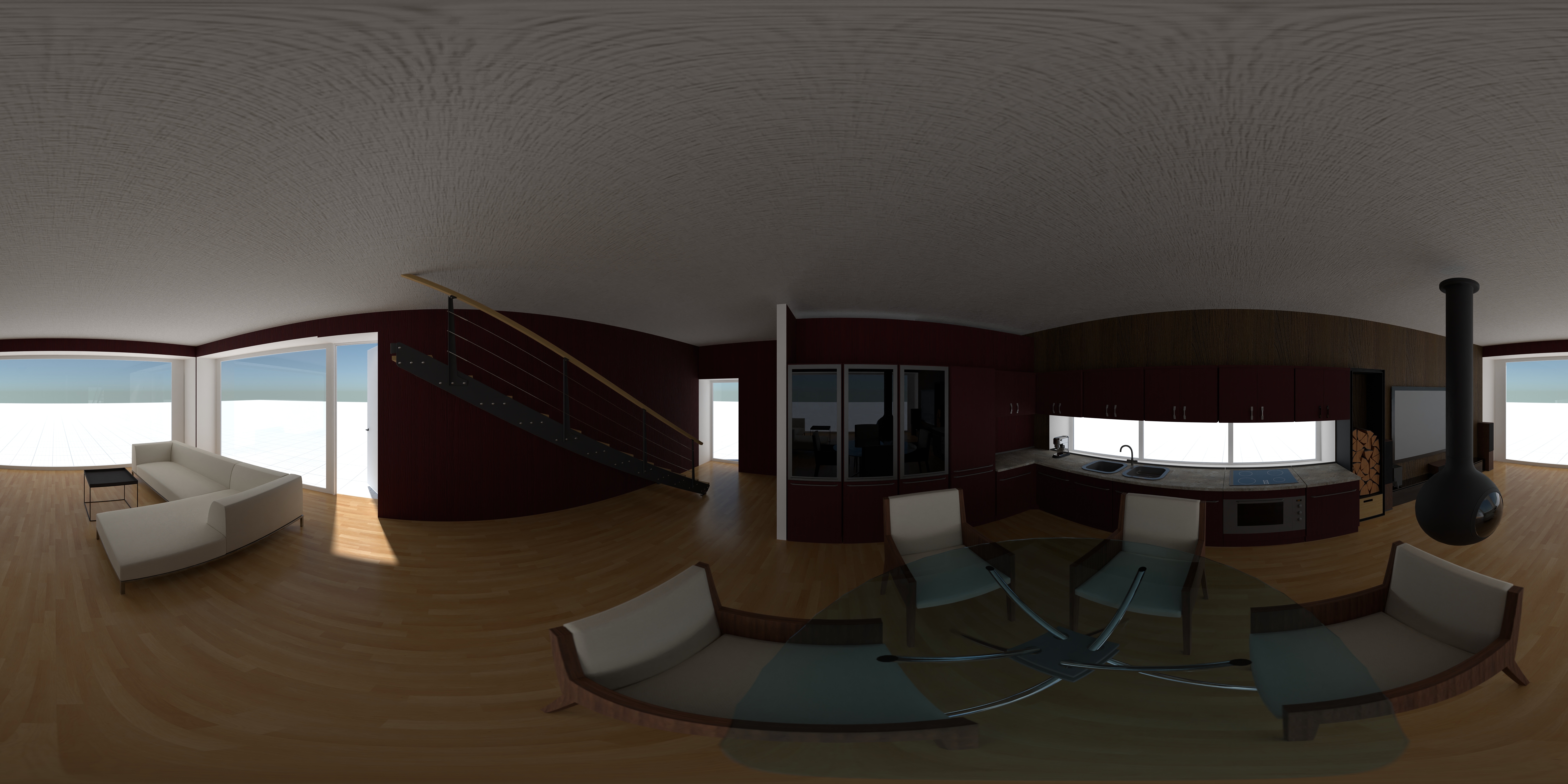 New project #23508294 by User 159151023