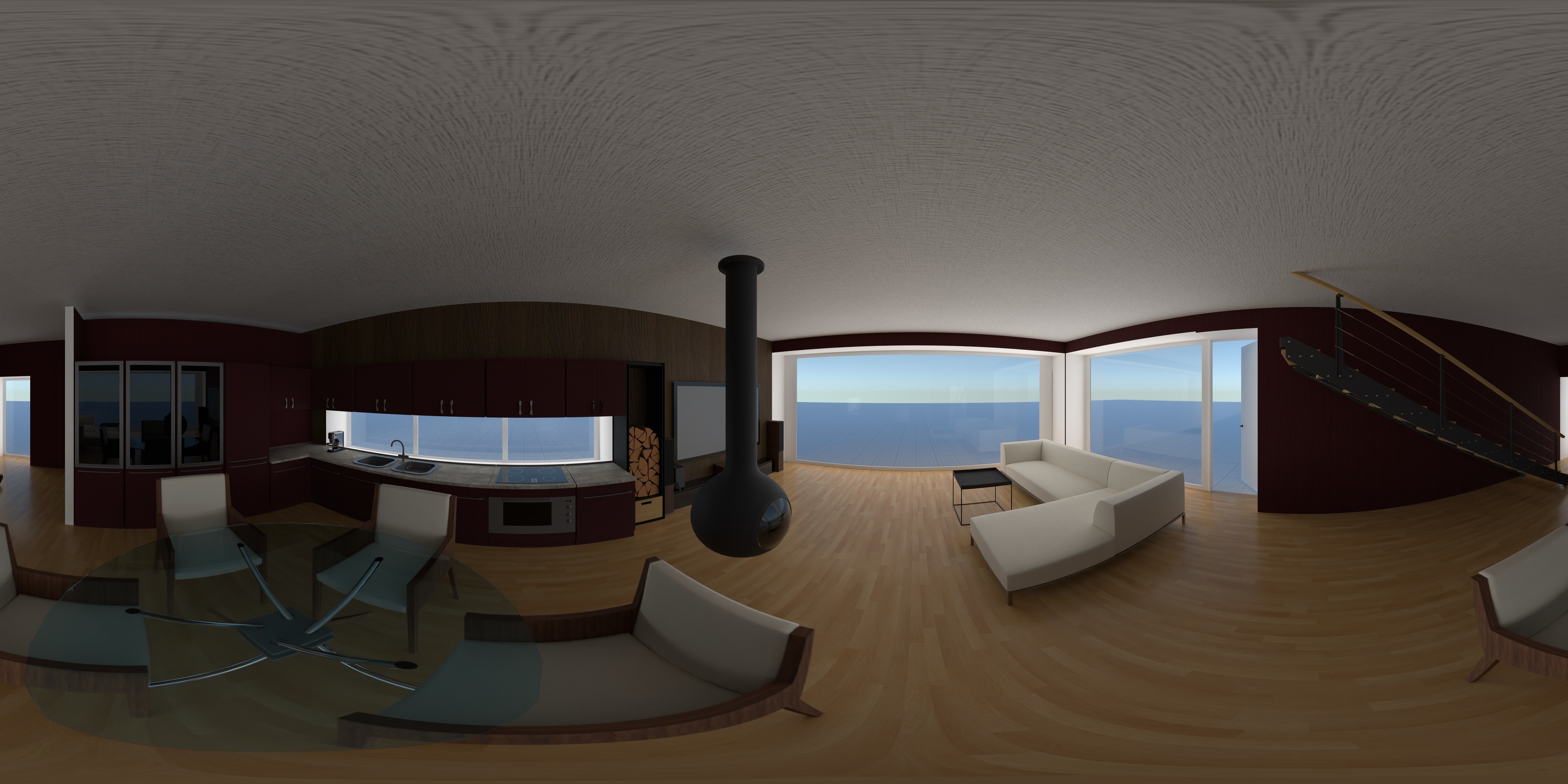 New project #23508302 by User 159151023