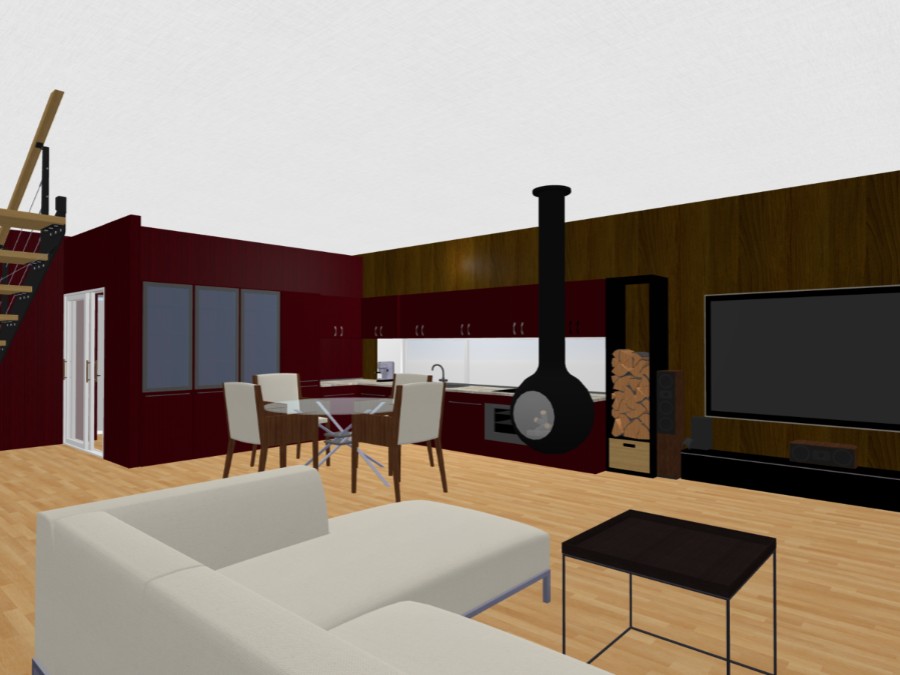 New project #23508426 by User 159151023