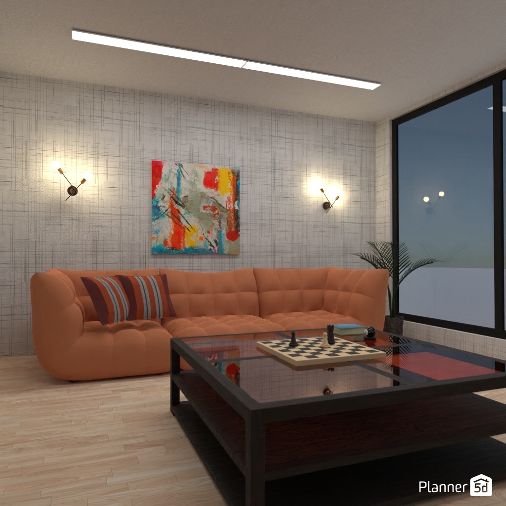 Pre-Black Friday #23347158 by Editors Choice