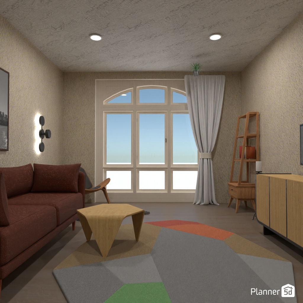  by Джаминат Саркарова