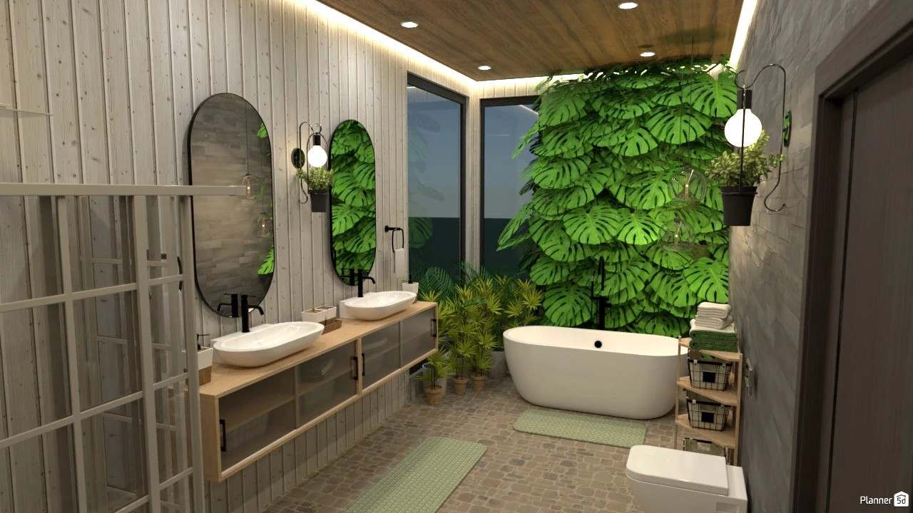 Batalha de Design 65! #87947 by Mari Mond