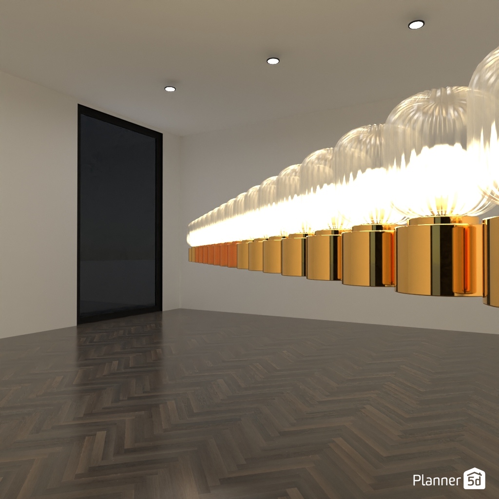  by Dias Muratbek uulu