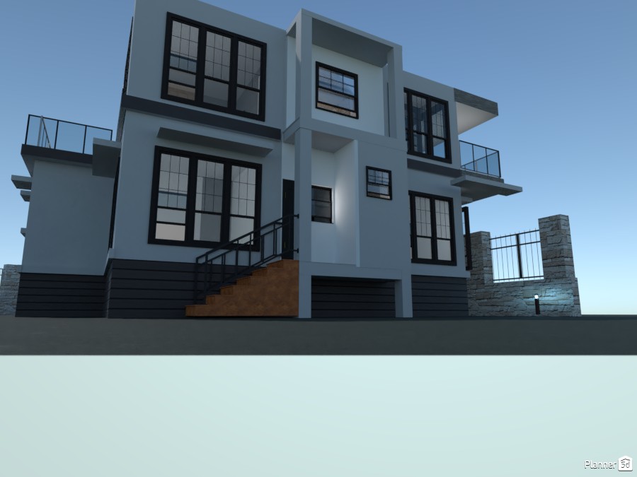 En Suite #3805746 by Nexthome Ghana