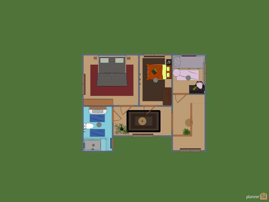 --- #2925036 by §design§