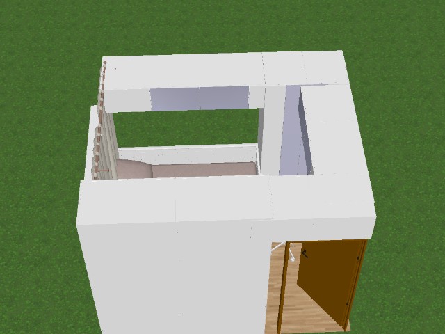 Projeto Quarto #25911688 by User 175920456