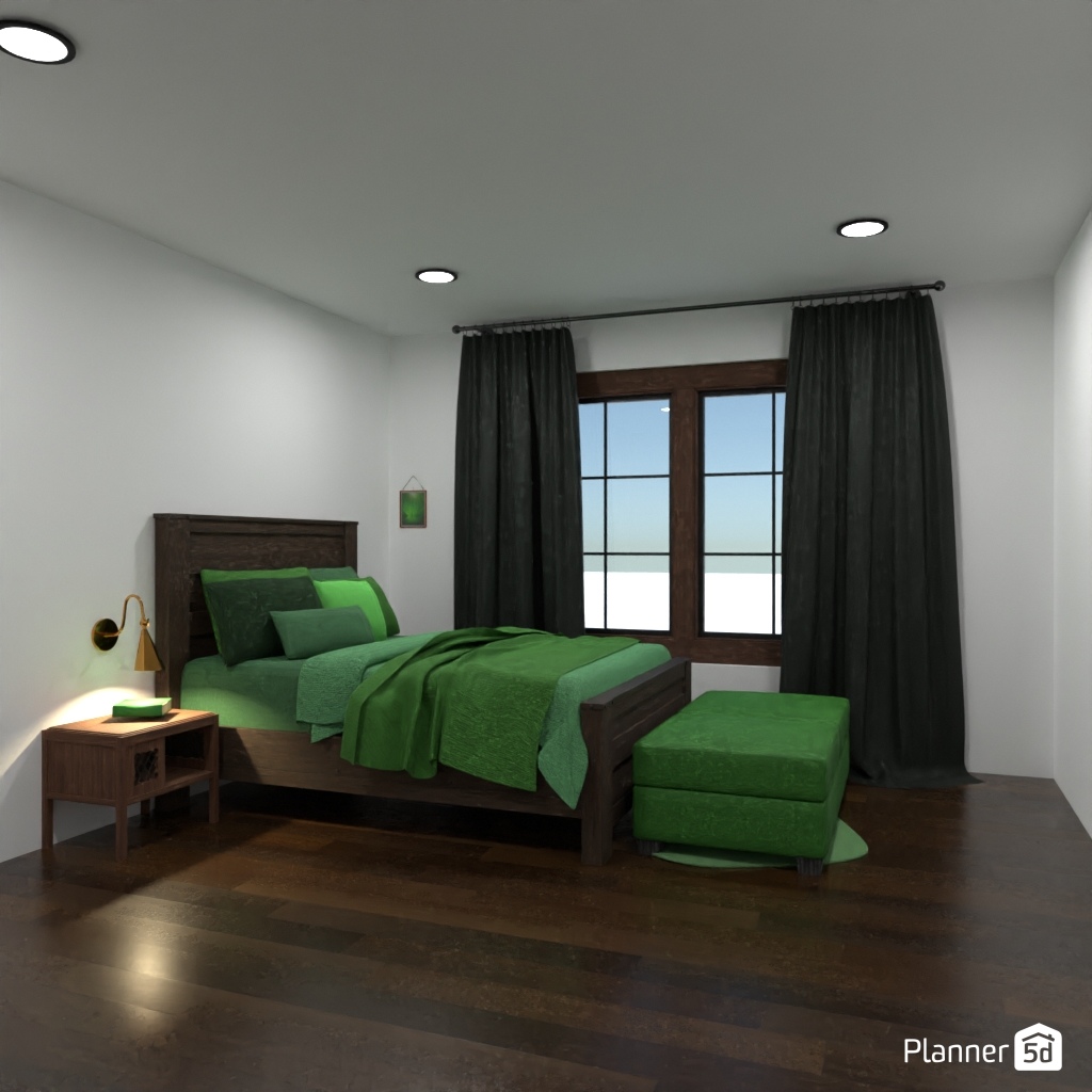 St. Patrick's Day #25898296 by Editors Choice