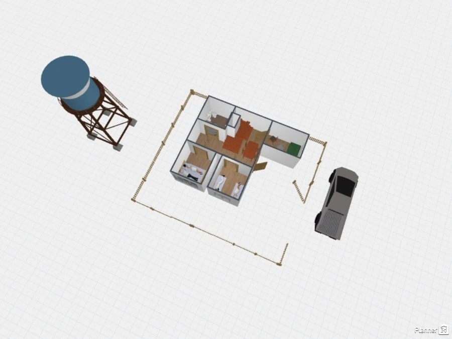 Home #3041512 by User 24658047