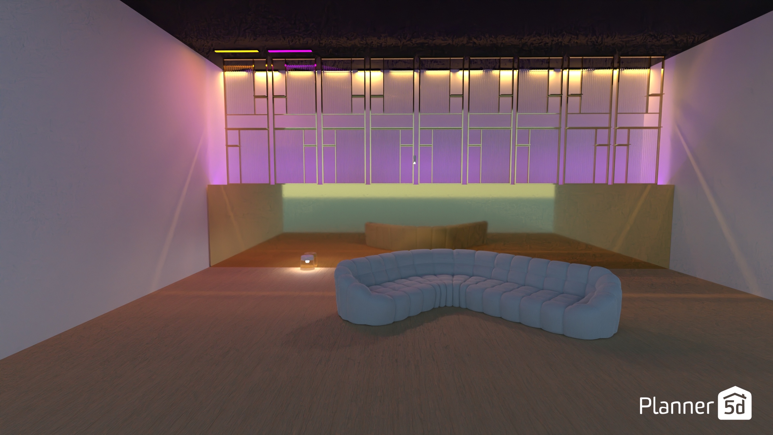 New project #25912664 by Aquiles Damiron