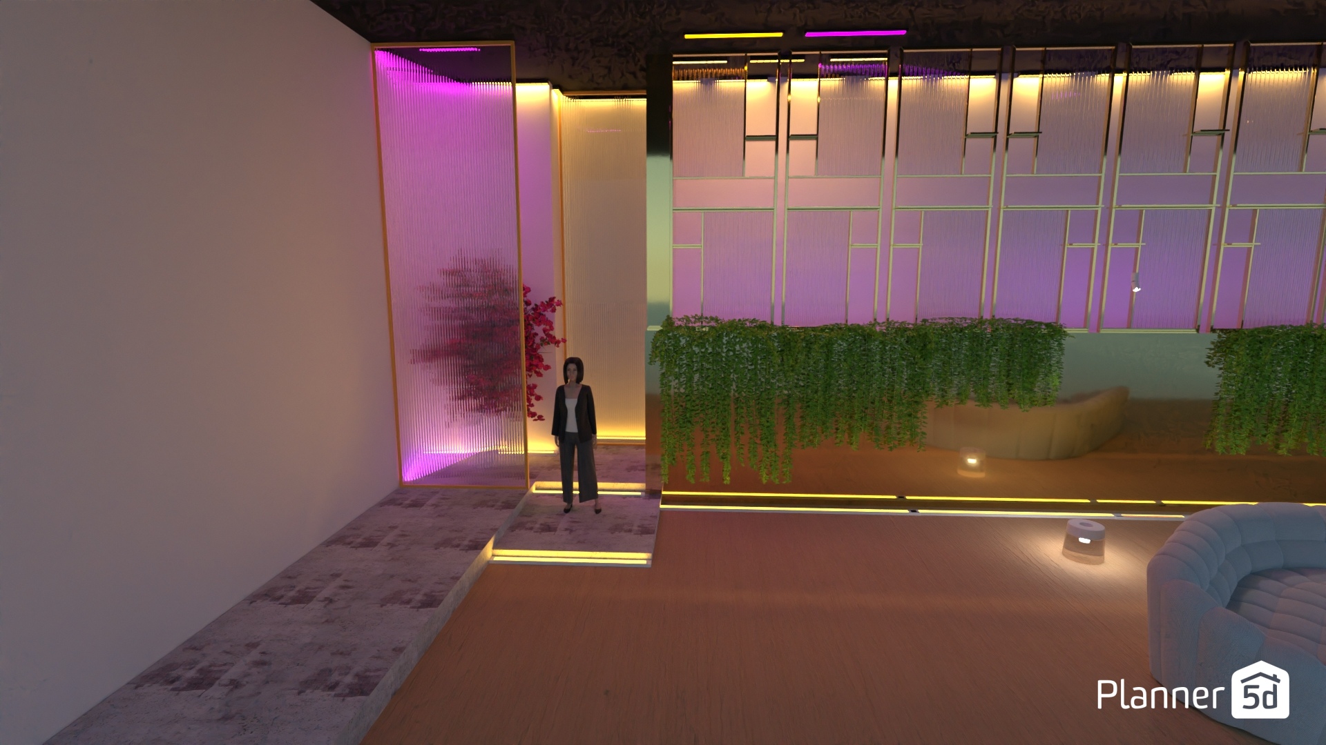 New project #25913072 by Aquiles Damiron