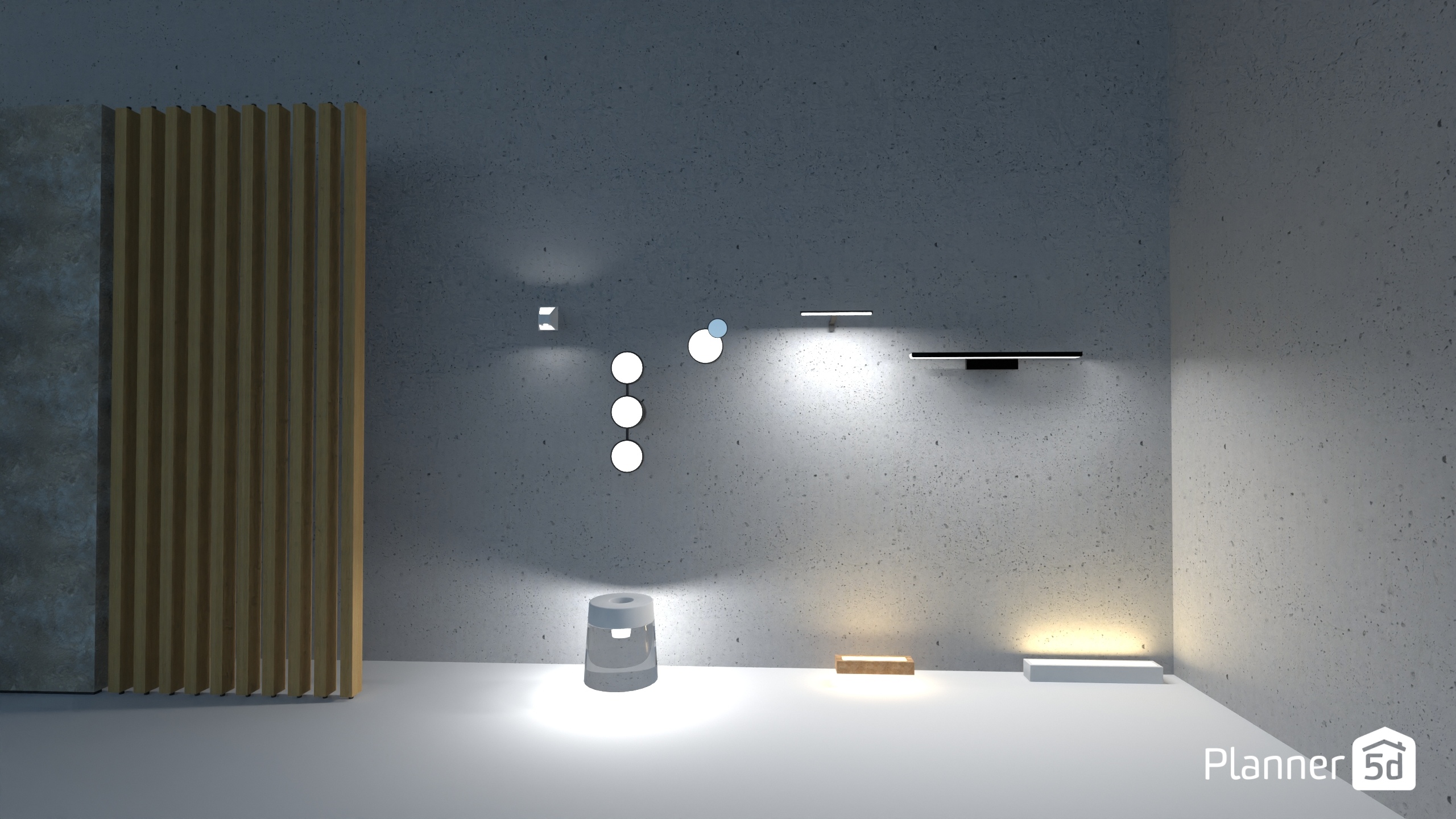 New project #25910996 by Aquiles Damiron