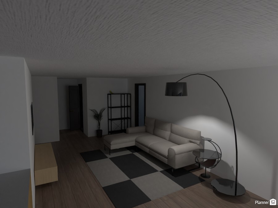 Test #3685295 by Viktor Stefansson