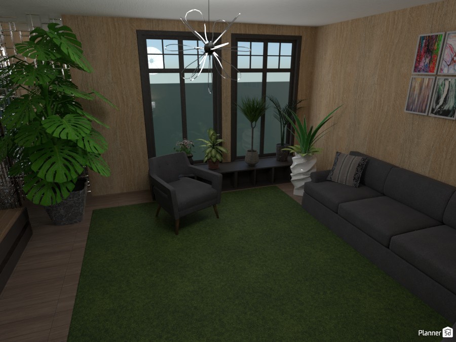 lr #3371556 by Alina