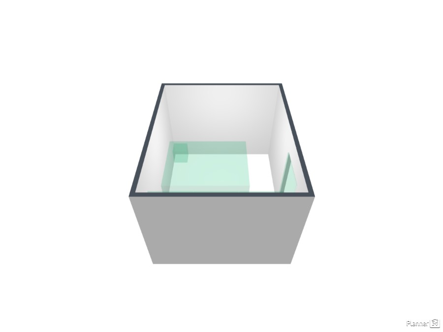 New project #23471395 by User 159227875