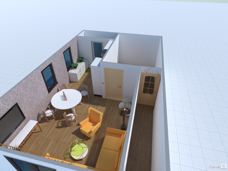 1 #2766821 by Mateja Kovačić