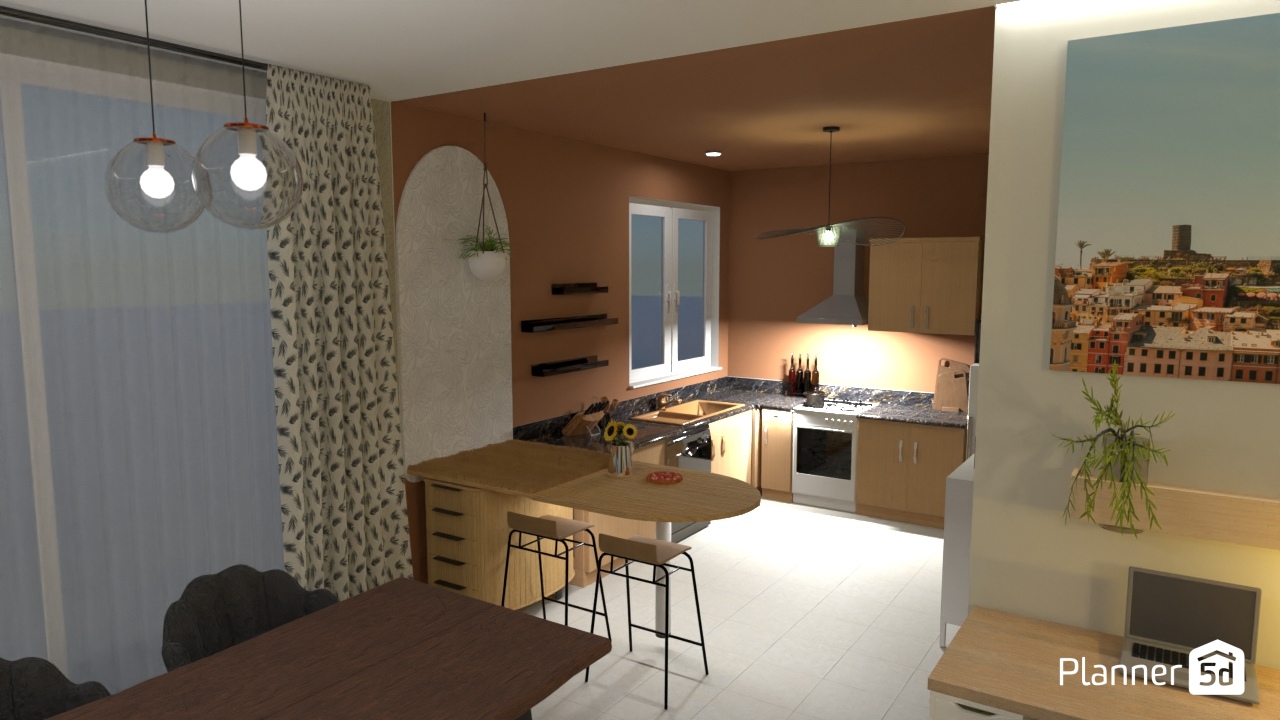 Projet #114 #26423324 by User 89690615