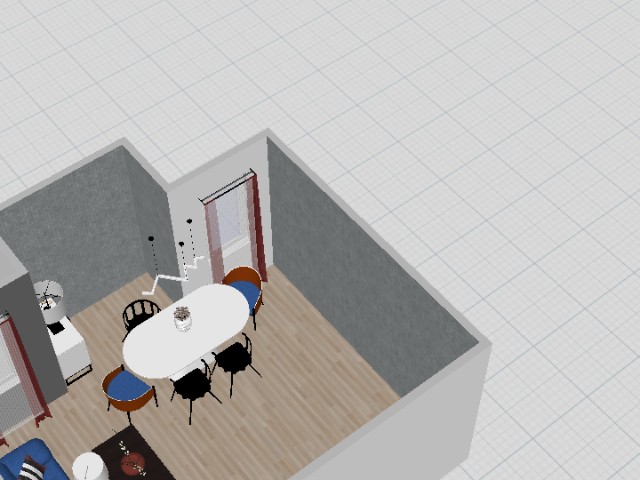 Project #5 #25895760 by User 176059964