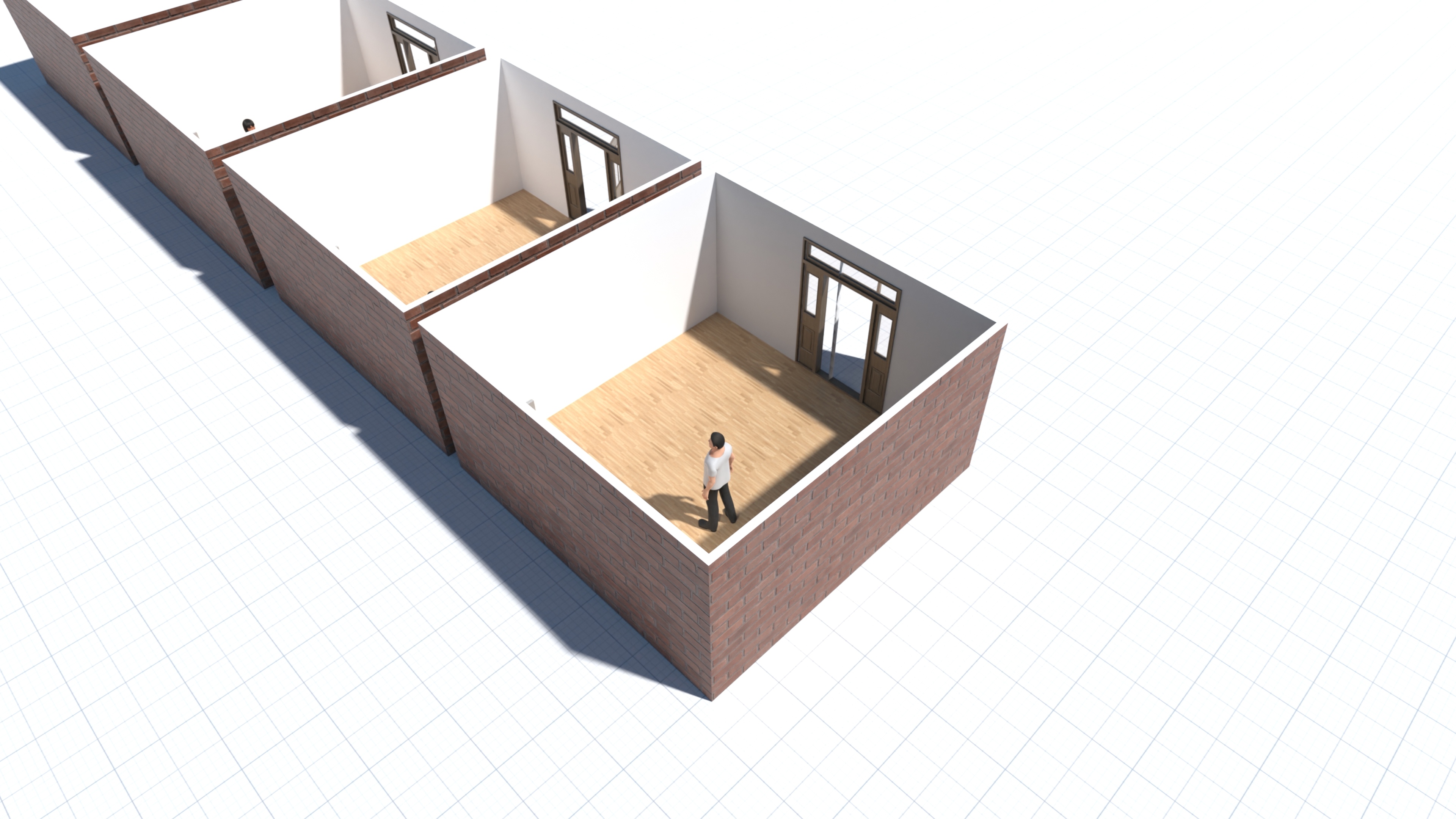 1 #24718436 by Samet