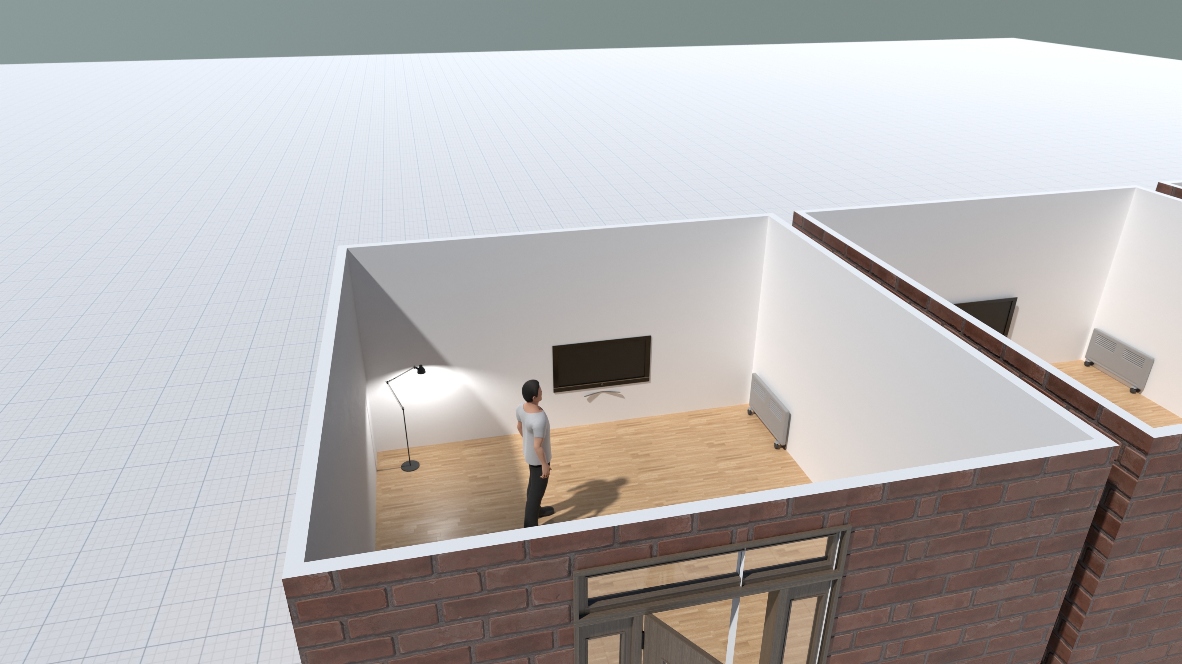 final #24719016 by Samet