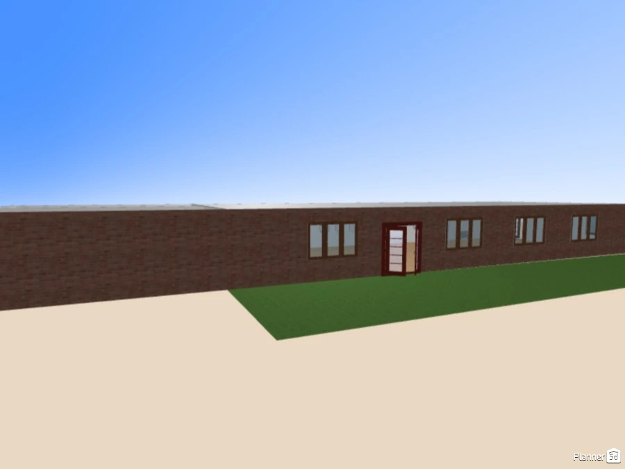 meu projeto #3099036 by User 121131979