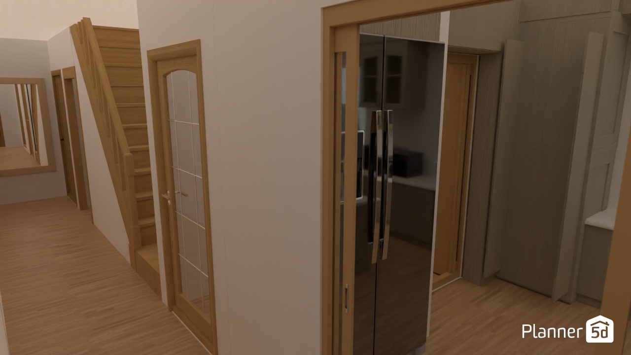 Copy of Project #28 Copy Copy Copy Copy Copy Copy Copy #23326866 by Red Baron