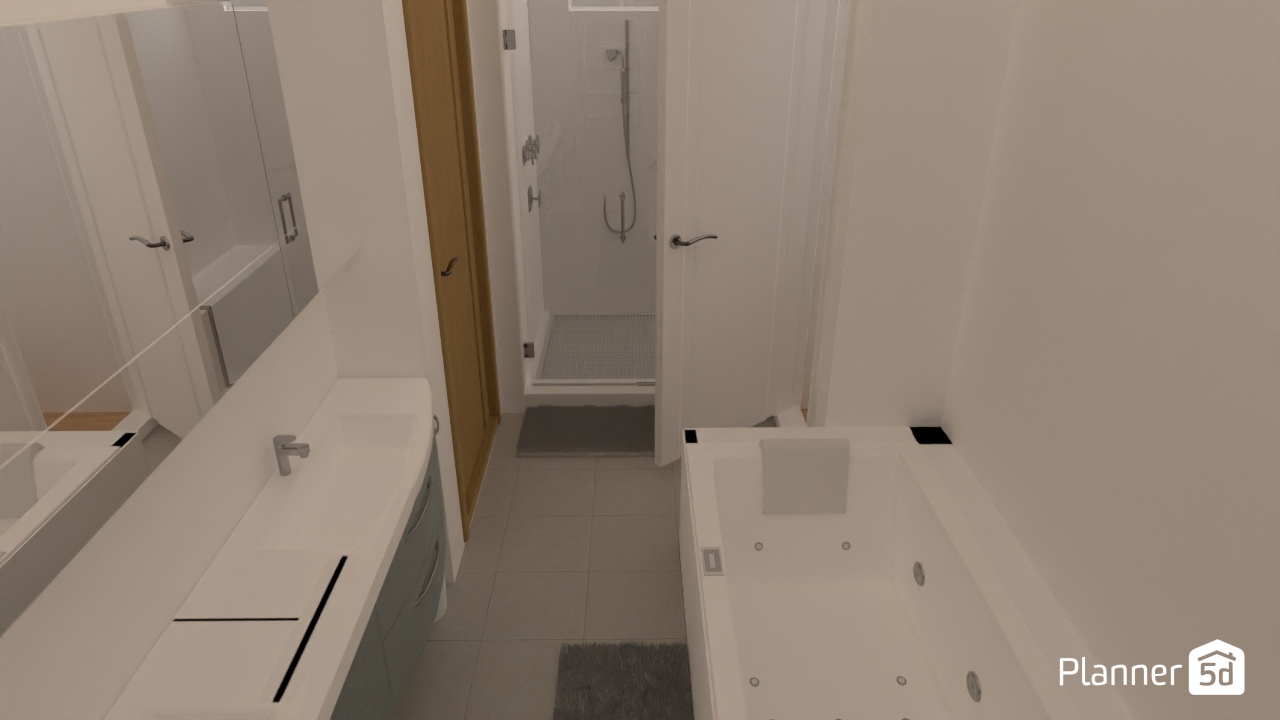 Copy of Project #28 Copy Copy Copy Copy Copy Copy Copy #23381826 by Red Baron