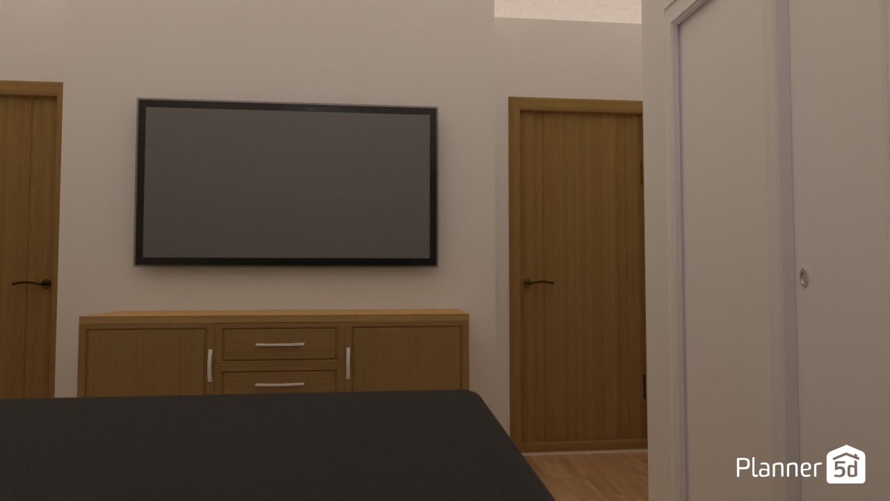 Copy of Project #28 Copy Copy Copy Copy Copy Copy Copy #23381834 by Red Baron