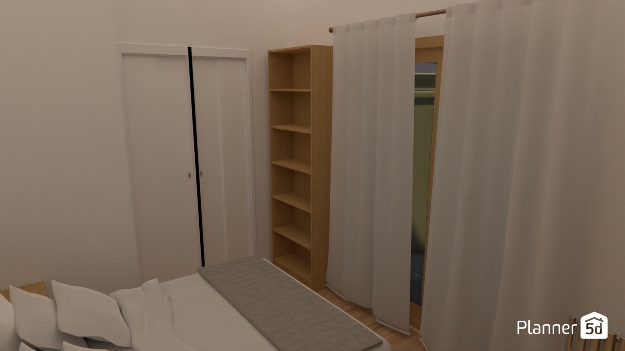 Copy of Project #28 Copy Copy Copy Copy Copy Copy Copy #23382146 by Red Baron