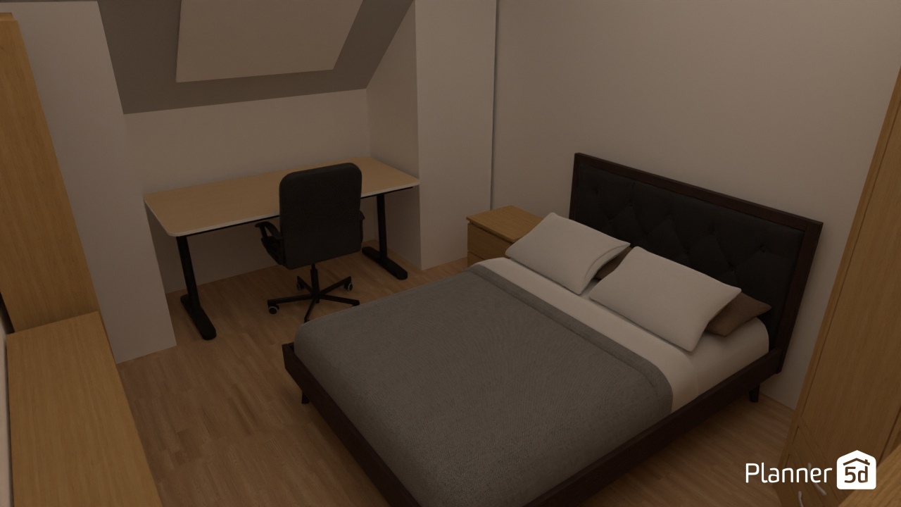 Copy of Project #28 Copy Copy Copy Copy Copy Copy Copy #23382462 by Red Baron