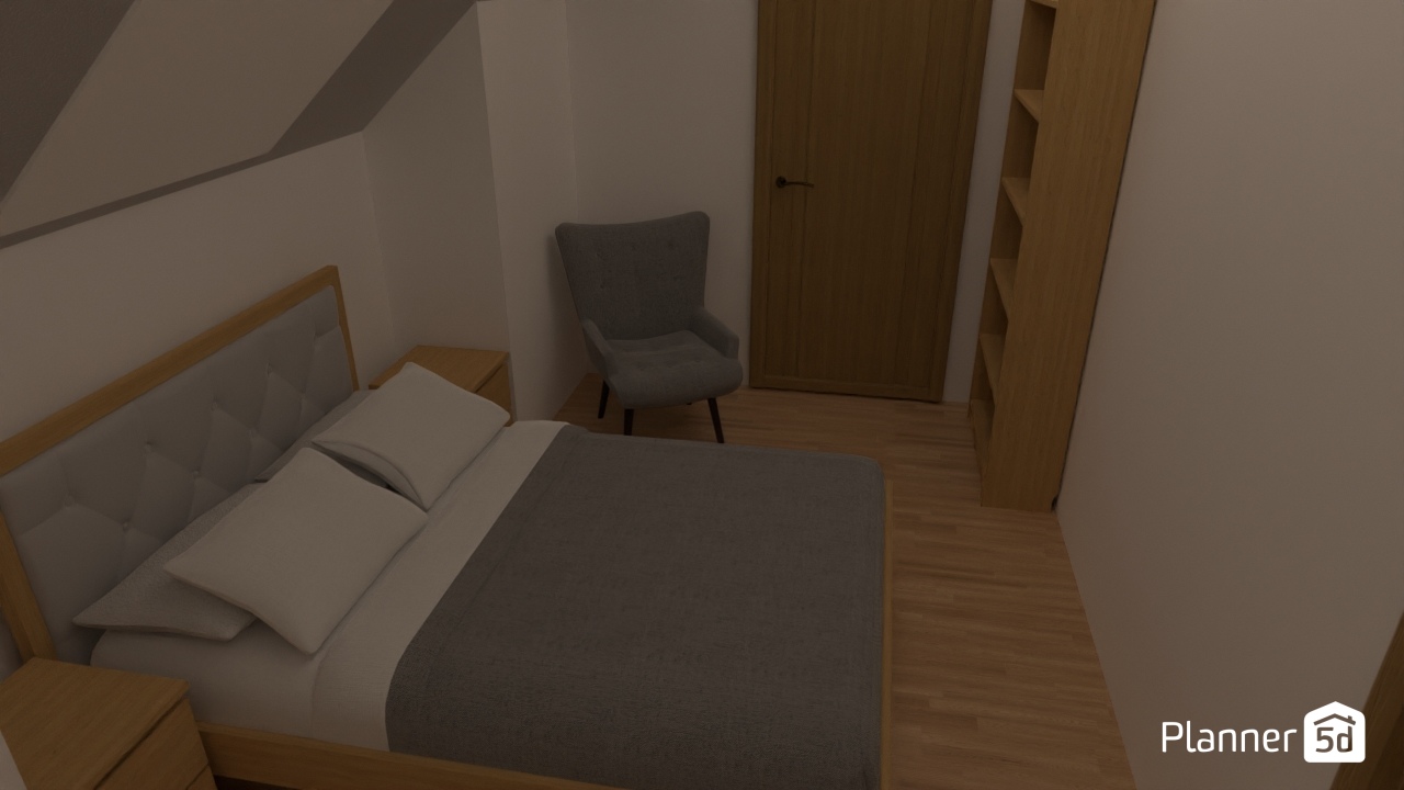 Copy of Project #28 Copy Copy Copy Copy Copy Copy Copy #23382474 by Red Baron