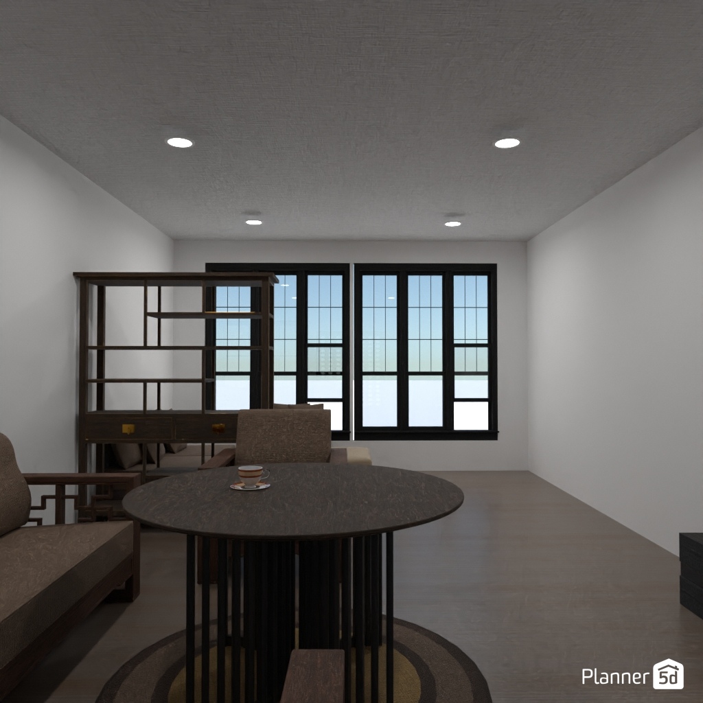  by Nurul Mutiara Suryanti