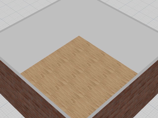 Project #7 #25888356 by User 175941212