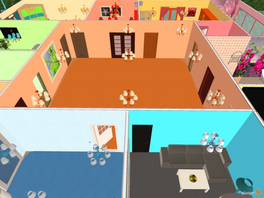 #399465 by Julia Poliakova