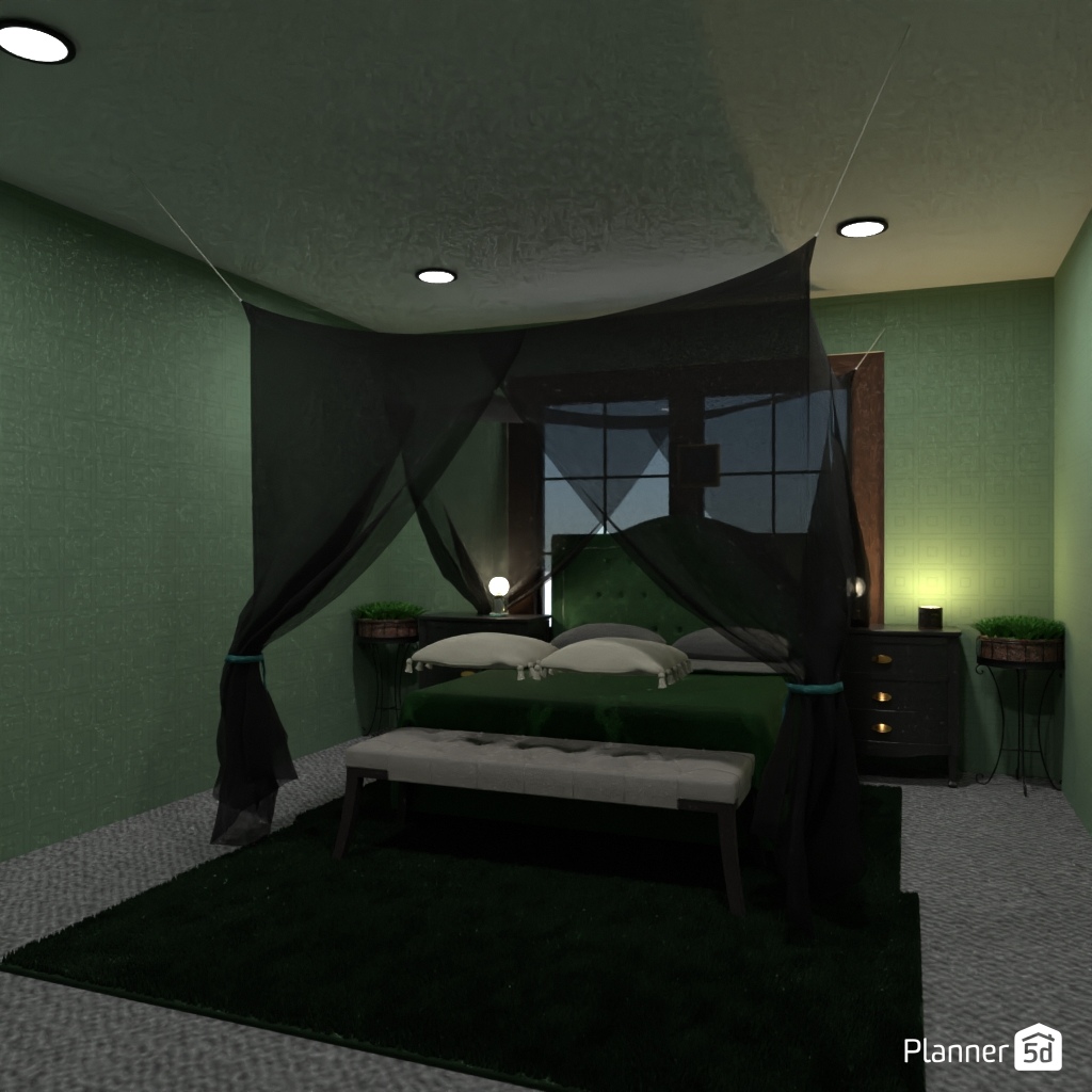 St. Patrick's Day #25854236 by Editors Choice