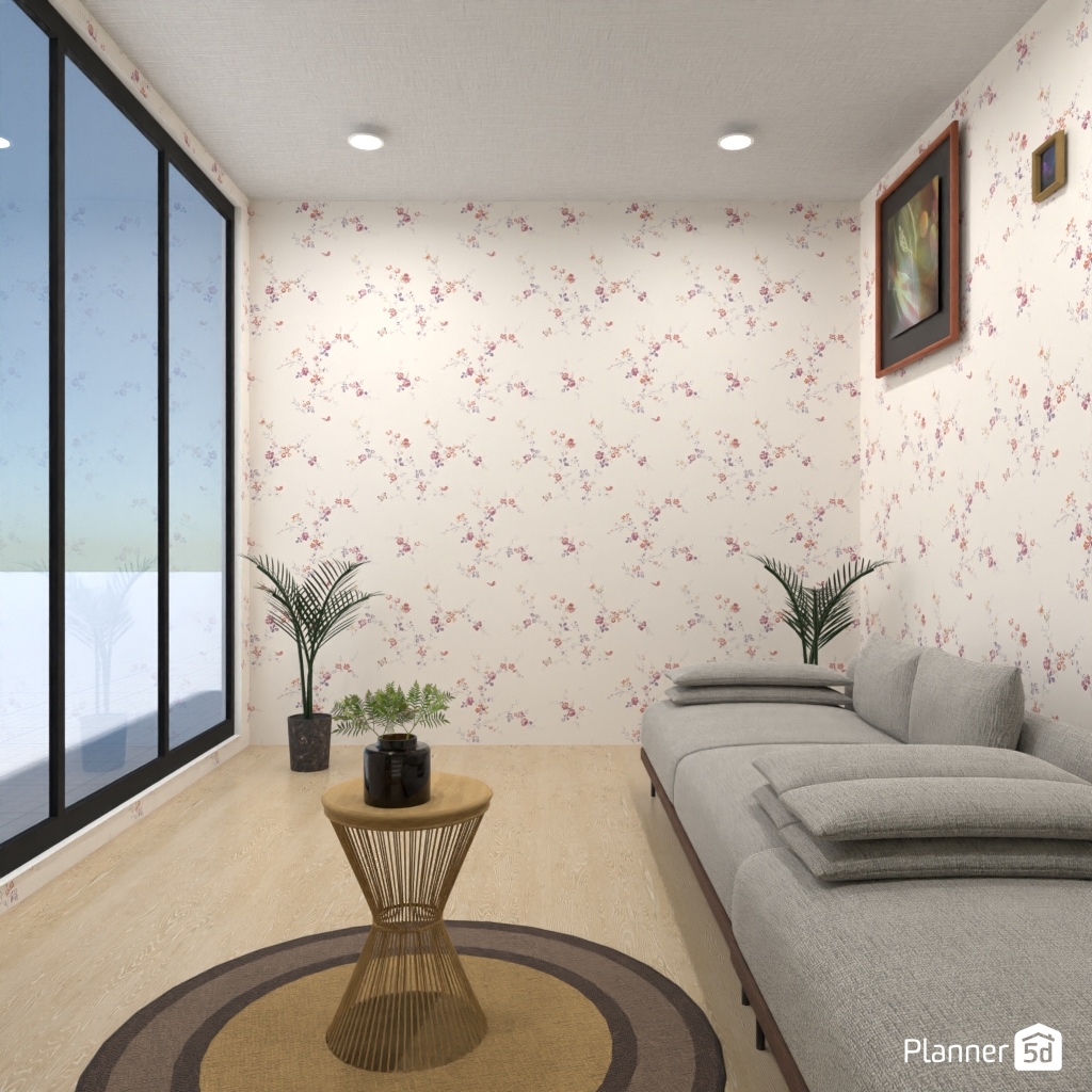  by El Aleh Ben Aguilar