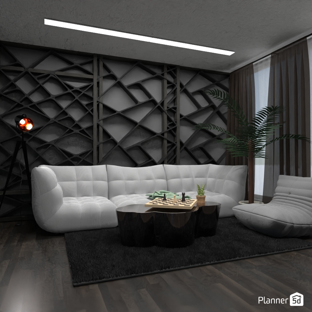 Pre-Black Friday #23376946 by Editors Choice