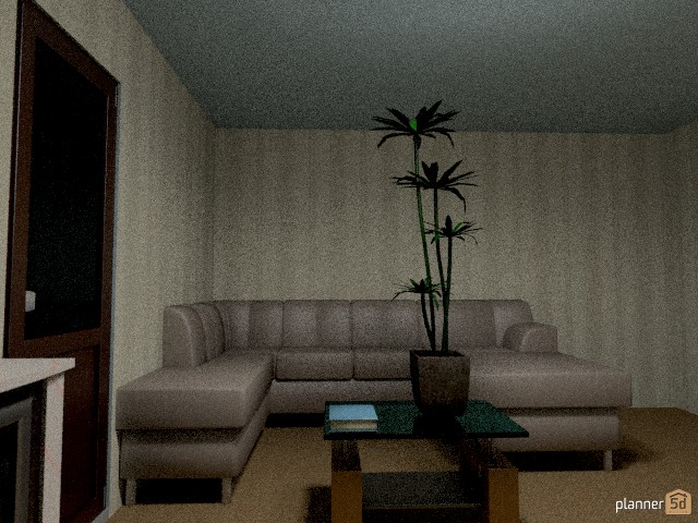 #955755 by Anonymous