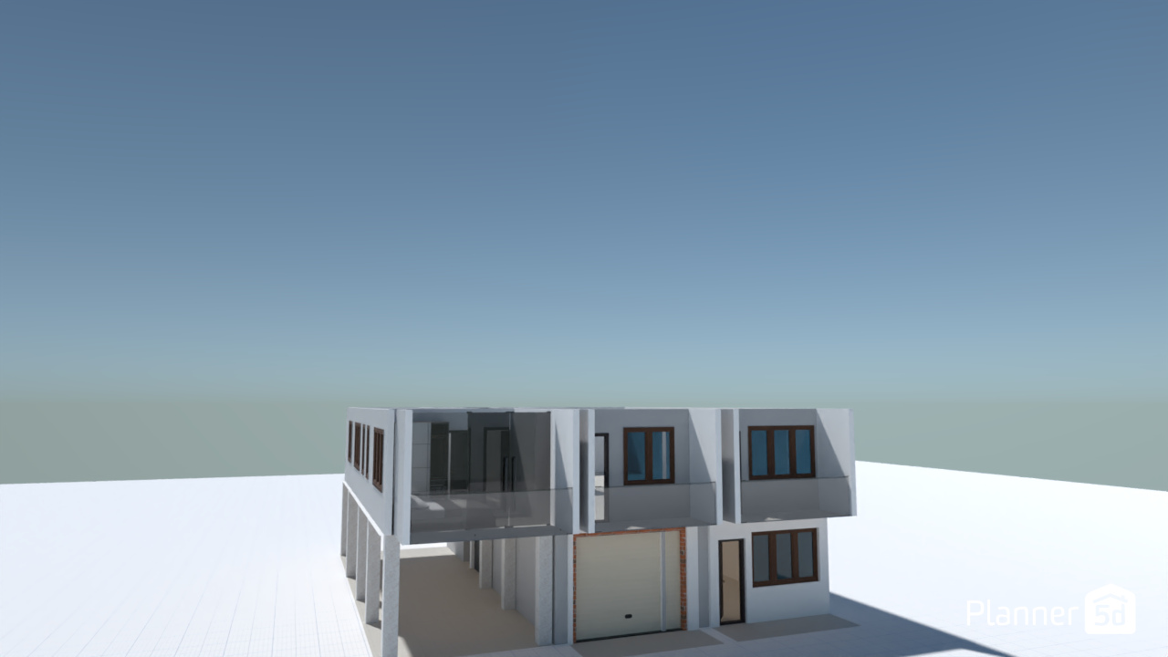 mnpr 2 #20332843 by Jamal Jahangeer